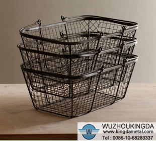 Wire-bins-and-baskets